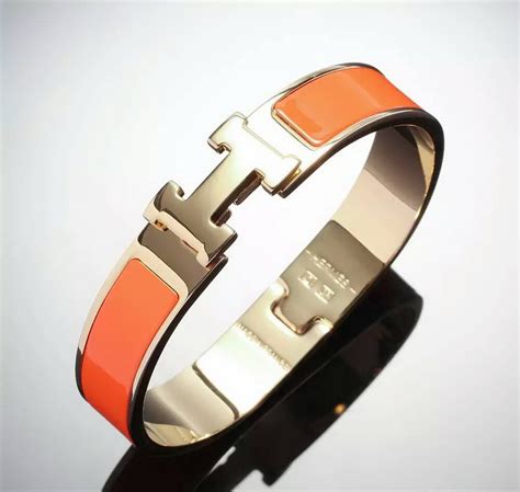 hermes mens bracelet replica